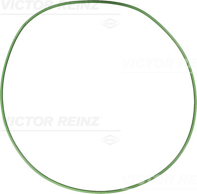 VICTOR REINZ Dichtring 407690600 für VAG