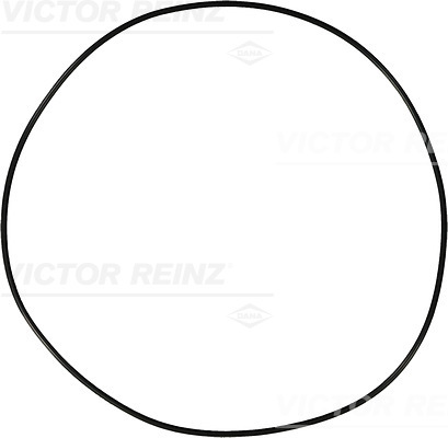 VICTOR REINZ Dichtring 407691010 für Mercedes