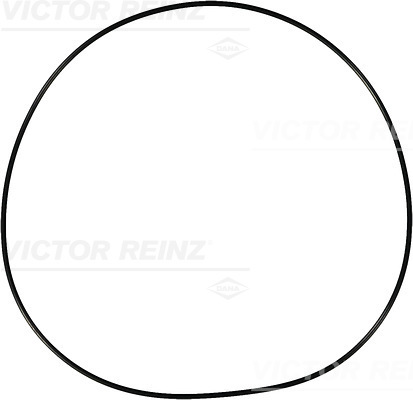 VICTOR REINZ Dichtring 407691500 für Peugeot