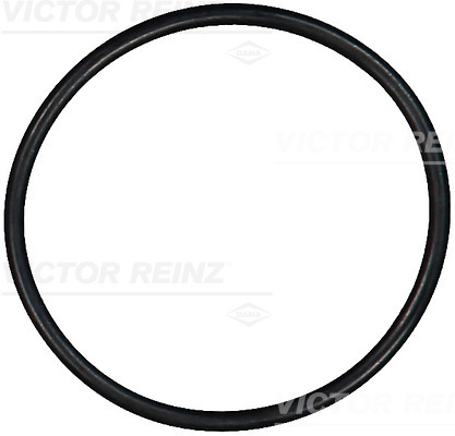 VICTOR REINZ Dichtring 407692200 für Ford
