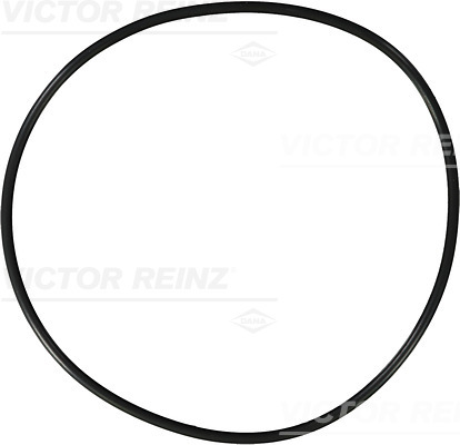 VICTOR REINZ Dichtring 407692910 für Mercedes
