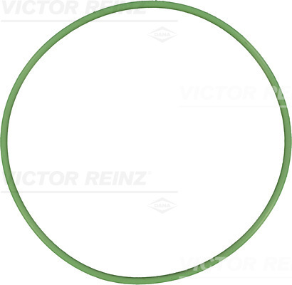 VICTOR REINZ Dichtring 407693020 für Mercedes