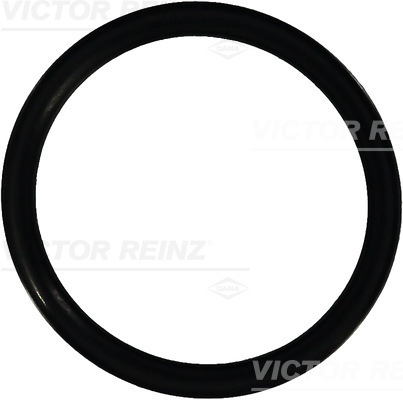 VICTOR REINZ Dichtring 407693310 für Mercedes