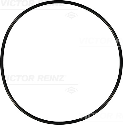VICTOR REINZ Dichtring 407695900