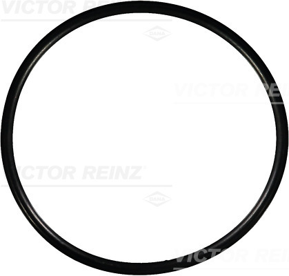 VICTOR REINZ Dichtring 407696000 für Mercedes