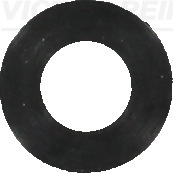 VICTOR REINZ Dichtring, Ventilschaft 407701400 für Mercedes