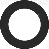 VICTOR REINZ Dichtring 407704200 für Porsche VAG