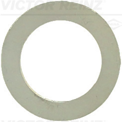 VICTOR REINZ Dichtring 407705110 für Porsche