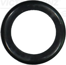 VICTOR REINZ Dichtring 407706700