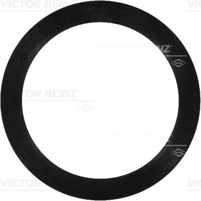 VICTOR REINZ Dichtring 407709800 für Fiat Mercedes