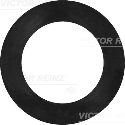 VICTOR REINZ Dichtring 407713000 für Fiat