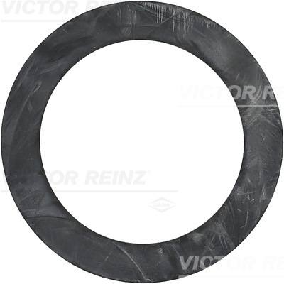 VICTOR REINZ Dichtring 407715500 für Mercedes