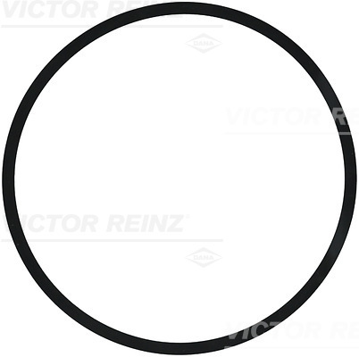VICTOR REINZ Dichtring 407721000 für Mercedes