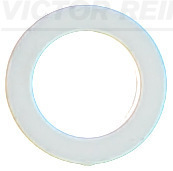 VICTOR REINZ Dichtring 407723010 für VAG