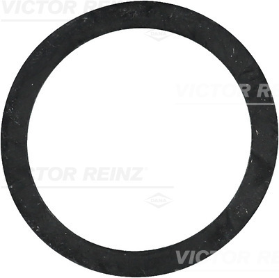 VICTOR REINZ Dichtring 407724300 für Opel