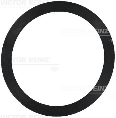VICTOR REINZ Dichtring 407724500 für Ford BMW