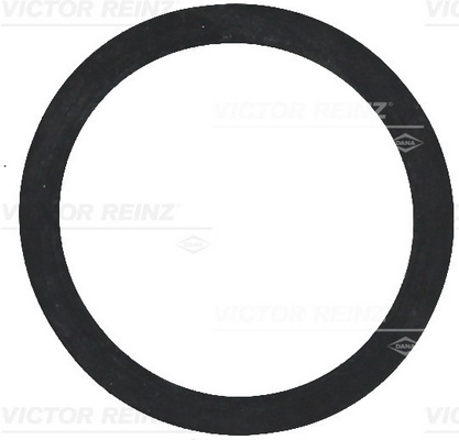VICTOR REINZ Dichtring 407726500 für Ford