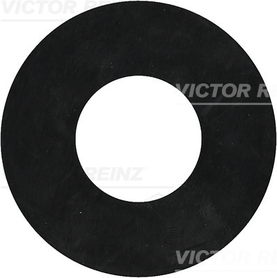 VICTOR REINZ Dichtring 407726800 für ALFA ROMEO