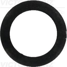 VICTOR REINZ Dichtring 407727200 für Opel