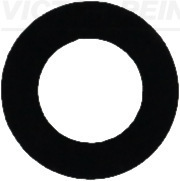 VICTOR REINZ Dichtring 407730700 für VAG
