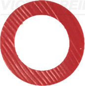 VICTOR REINZ Dichtring, Ventilschaft 407734400 für Opel