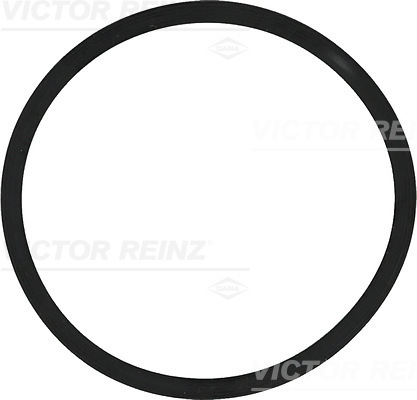 VICTOR REINZ Dichtring 407739800 für BMW