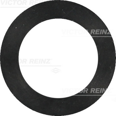 VICTOR REINZ Dichtring 407740700 für Opel