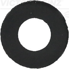 VICTOR REINZ Dichtring 407742700
