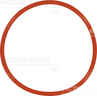 VICTOR REINZ Dichtring 407744110 für Volvo