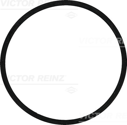 VICTOR REINZ Dichtring 407744200 für Volvo