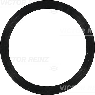VICTOR REINZ Dichtring 407748800 für Ford
