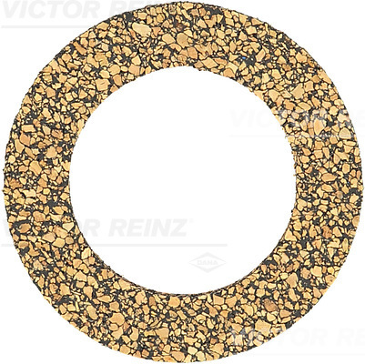 VICTOR REINZ Dichtring 407834400 für Mercedes