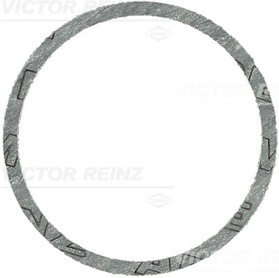 VICTOR REINZ Dichtring 408121100 für Opel