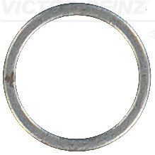 VICTOR REINZ Dichtring 408313800