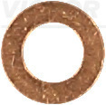 VICTOR REINZ Dichtring 417000100