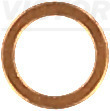 VICTOR REINZ Dichtring 417000300
