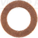 VICTOR REINZ Dichtring 417000400