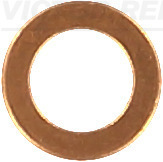 VICTOR REINZ Dichtring 417001200