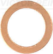 VICTOR REINZ Dichtring 417001900 für Peugeot Fiat MAN Mercedes RENAULT
