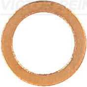 VICTOR REINZ Dichtring 417002000