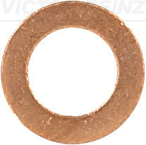 VICTOR REINZ Dichtring 417002300