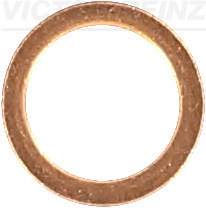 VICTOR REINZ Dichtring 417003700 für ALFA ROMEO Subaru