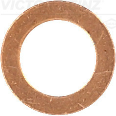 VICTOR REINZ Dichtring 417004200 für ALFA ROMEO