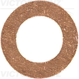 VICTOR REINZ Dichtring 417004500