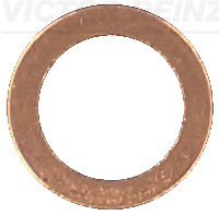 VICTOR REINZ Dichtring 417006200