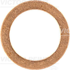 VICTOR REINZ Dichtring 417008800 für Fiat
