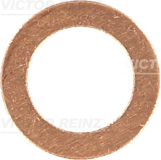 VICTOR REINZ Dichtring 417009400