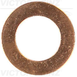 VICTOR REINZ Dichtring 417009800