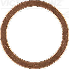 VICTOR REINZ Dichtring 417016000
