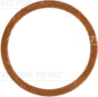 VICTOR REINZ Dichtring 417016700